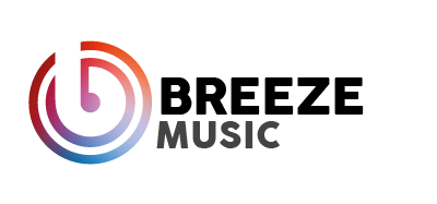 Breeze Music